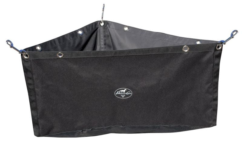 Professionals Choice Deep Corner Feeder