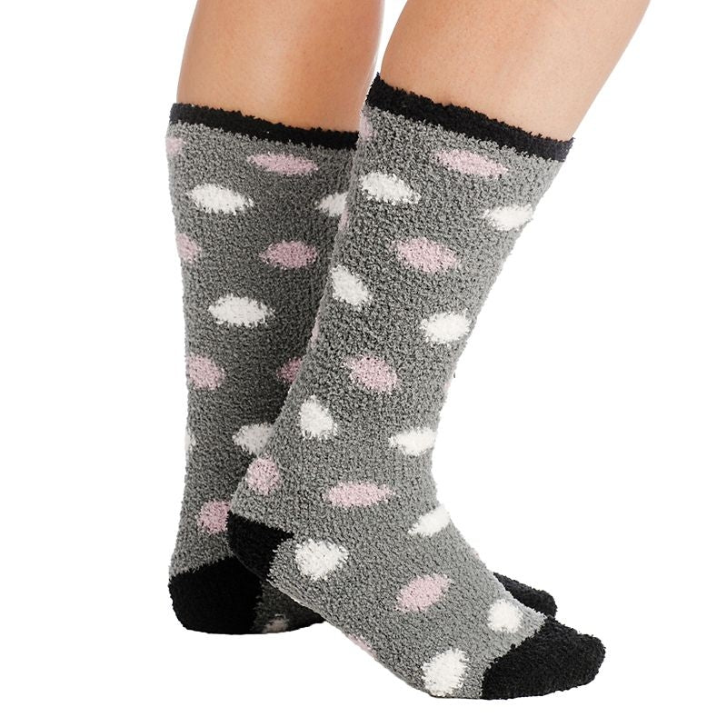 Horseware Softie Socks