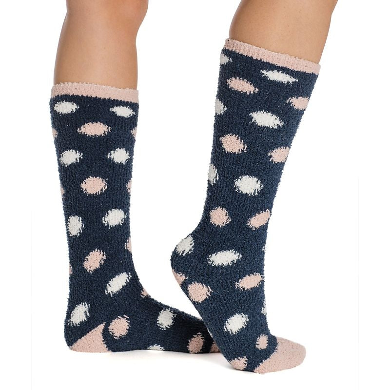 Horseware Softie Socks