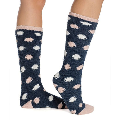 Horseware Softie Socks
