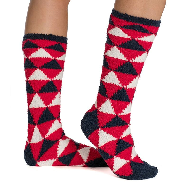 Horseware Softie Socks