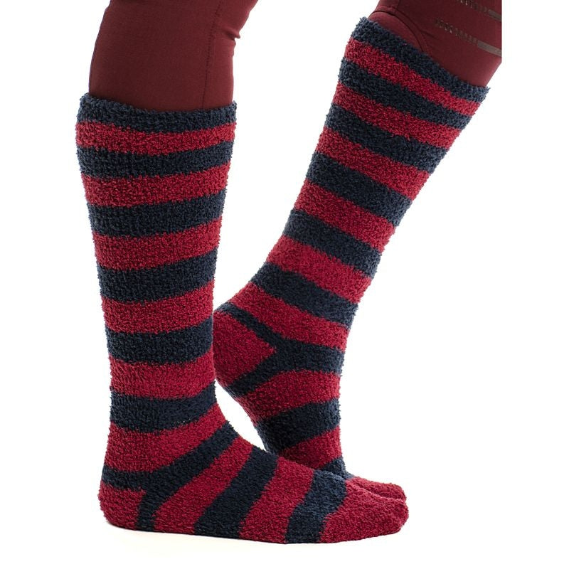 Horseware Softie Socks