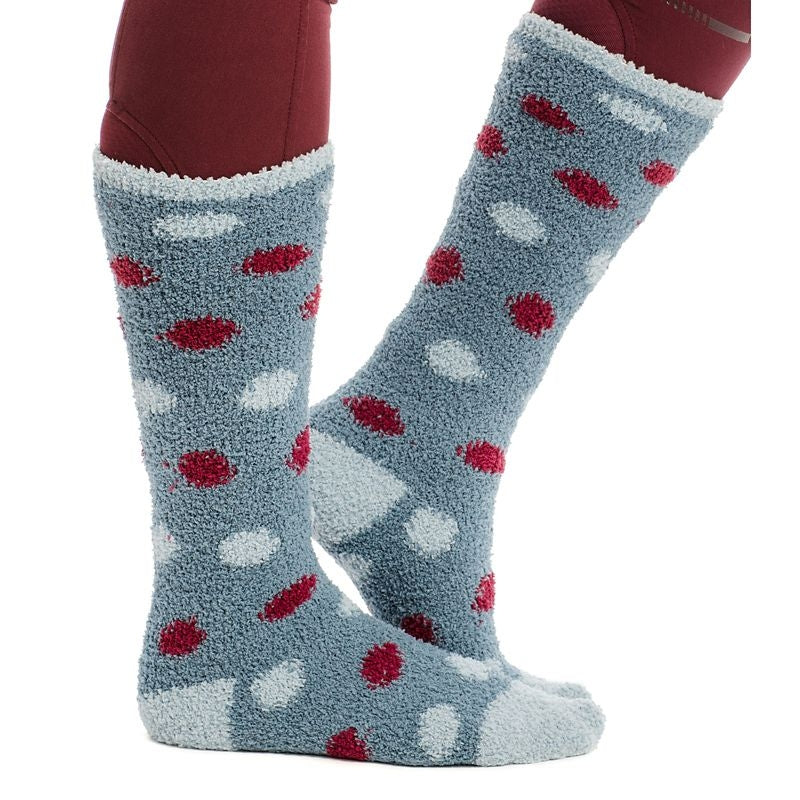 Horseware Softie Socks