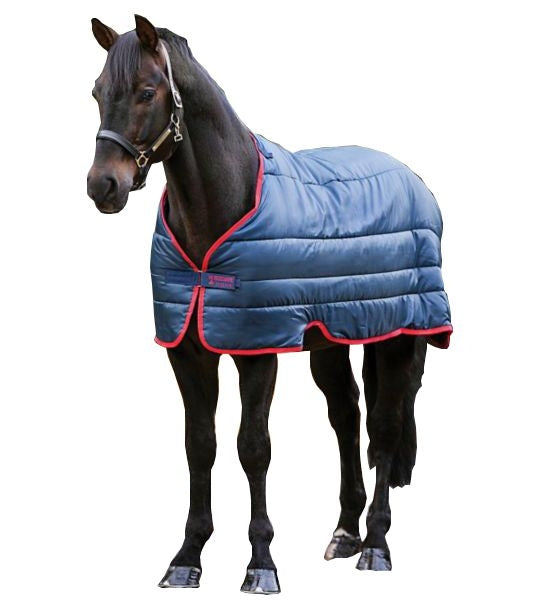 Rambo Vari-Layer Liner 450g