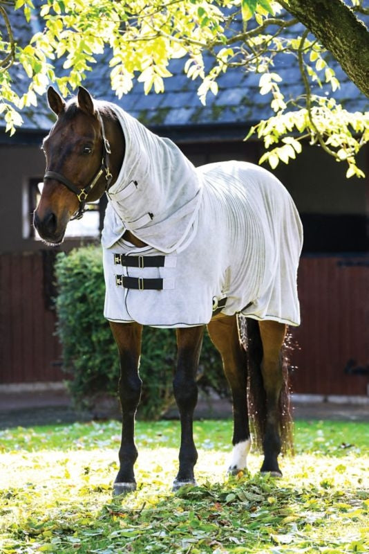 Rambo Dry Rug No Fill