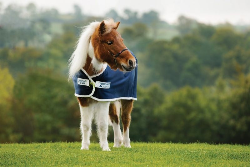 Amigo Petite Jersey Cooler