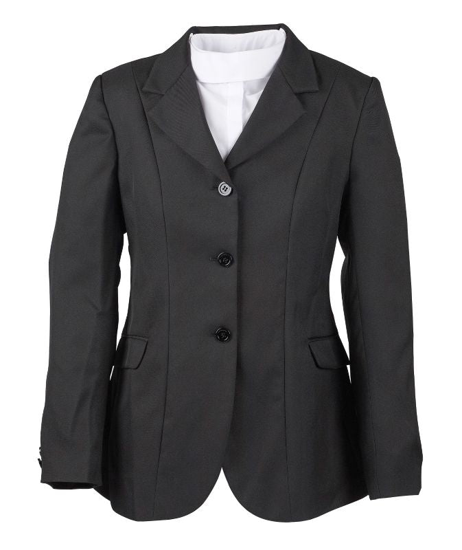 Dublin Childs Ashby Show Coat III