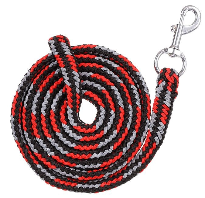 Tough1 Multi-Color Poly Lead