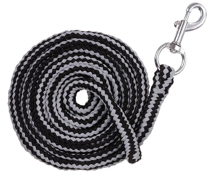 Tough1 Multi-Color Cotton Lead