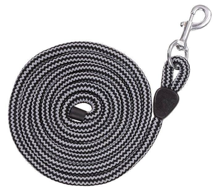 Tough1 Multi-Color Woven Poly Lead