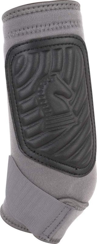 Classic Equine ClassicFit Front Boots