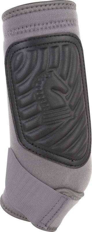 Classic Equine ClassicFit Front Boots