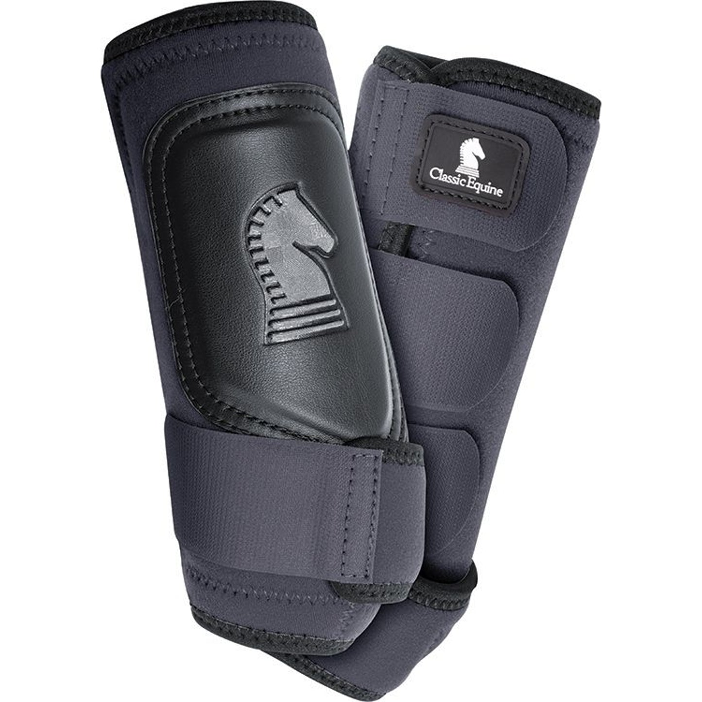 TE014658_BLK_01.jpg