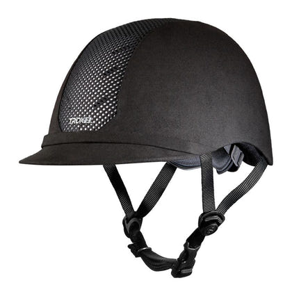 Troxel ES Performance Helmet