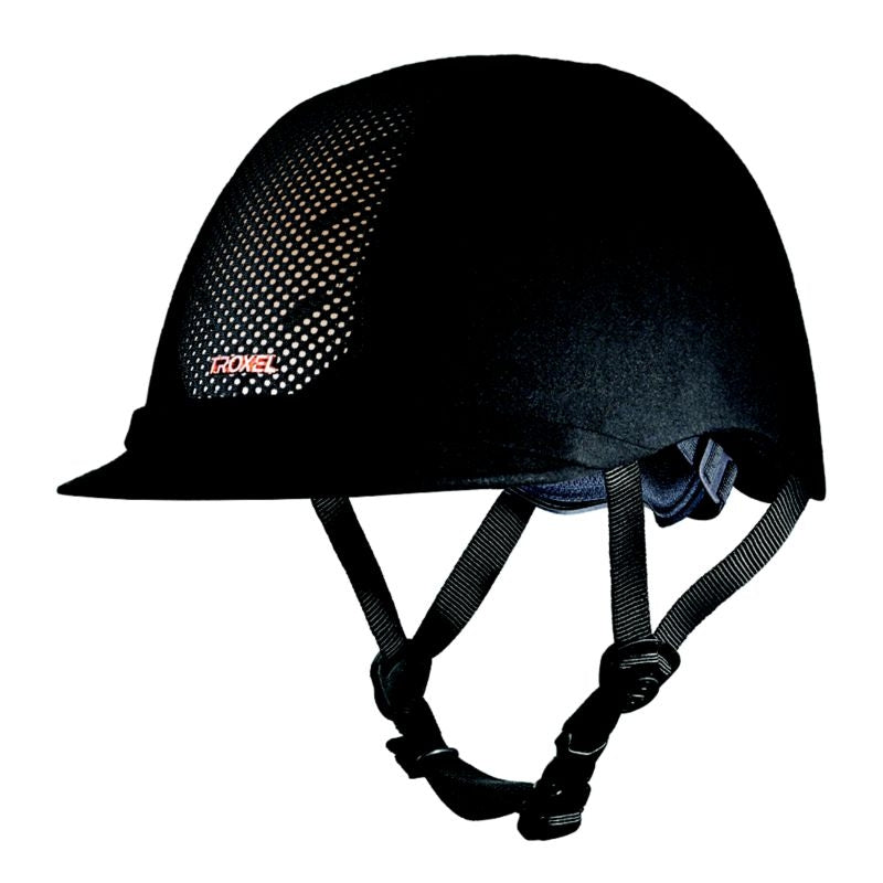 Troxel ES Performance Helmet