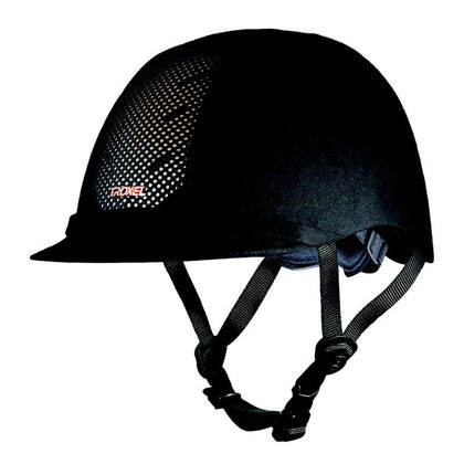 Troxel ES Performance Helmet