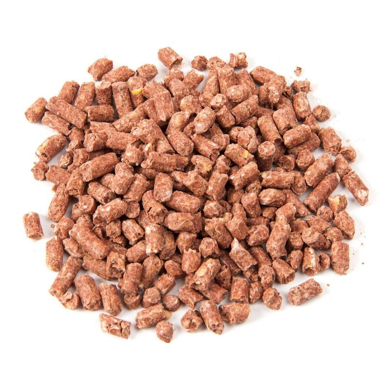 Manna Pro Calf-Manna