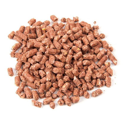 Manna Pro Calf-Manna