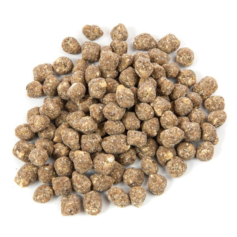 Manno Pro Scatter Snax Poultry Treats