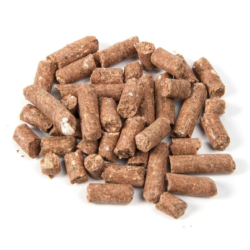 Manna Pro Goat Treats