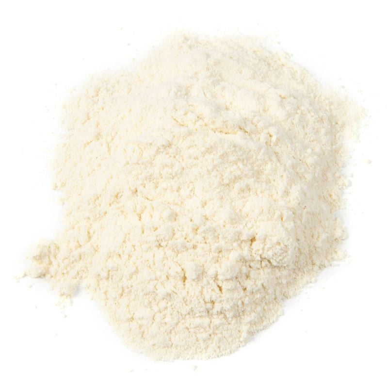 Manna Pro Colostrum Supplement