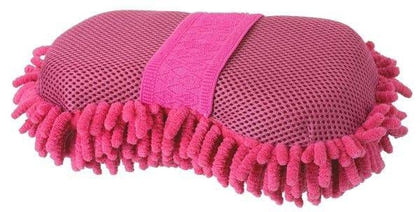 Tough1 Micro Fiber Bristle Sponge