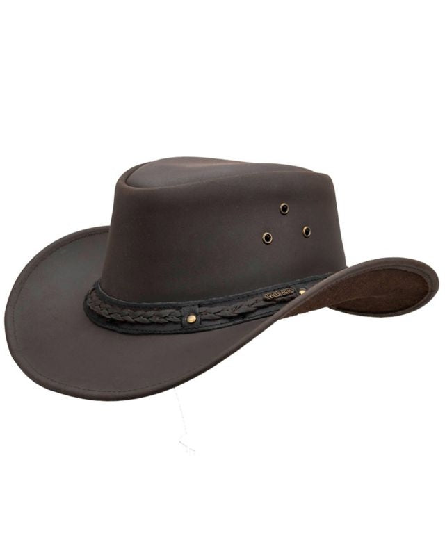 Outback Trading Wagga Wagga