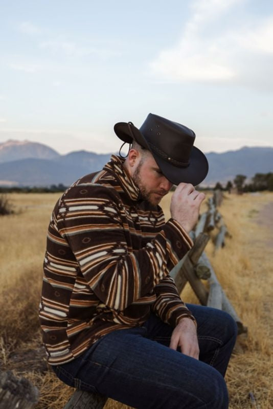 Outback Trading Wagga Wagga