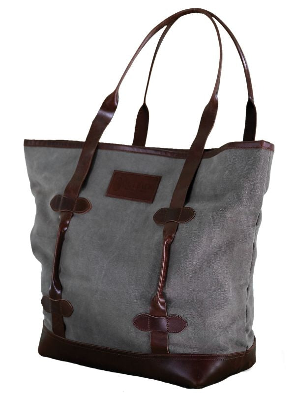 Outback Trading Walkabout Tote