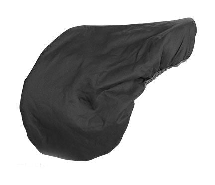Lettia Fleece Lined All Purpose Saddle Cover
