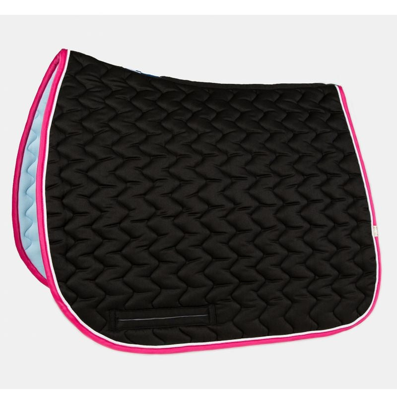 Lettia Ice Collection CoolMax AP Pad