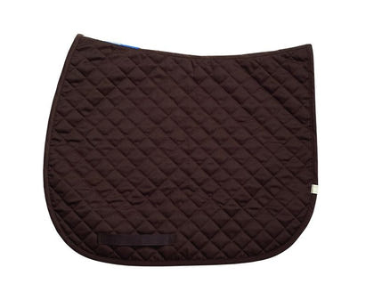 Lettia Baby Pad with CoolMax Lining