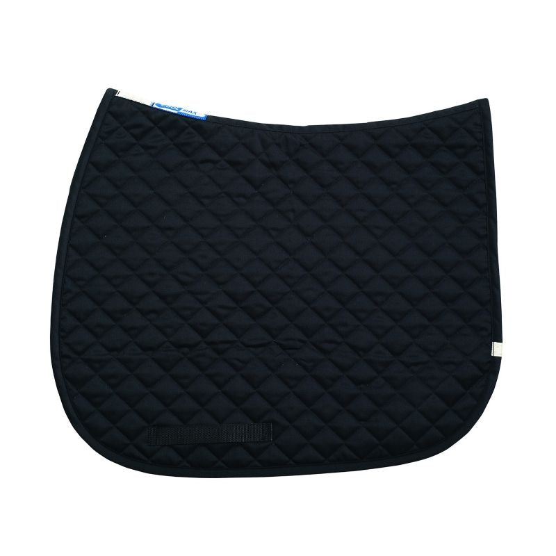 Lettia Baby Pad with CoolMax Lining