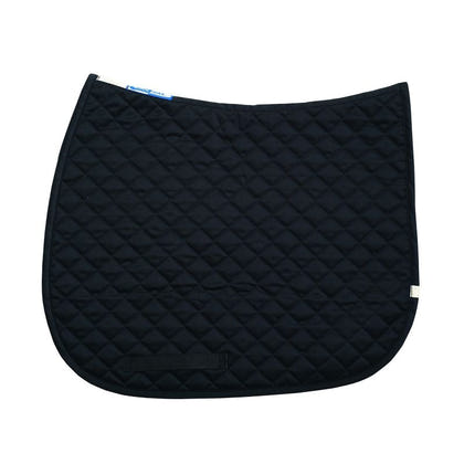 Lettia Baby Pad with CoolMax Lining