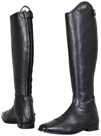 TuffRider Mens Wellesley Tall Boot