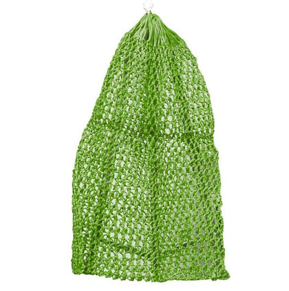 Ultra Slow Feeder Hay Net