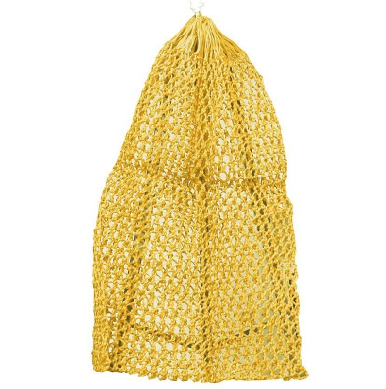 Ultra Slow Feeder Hay Net