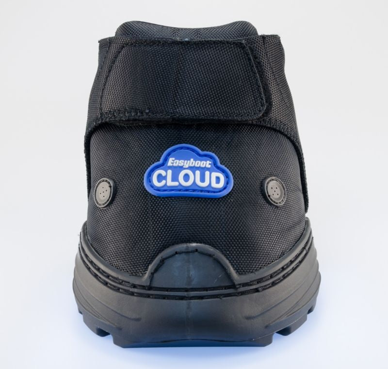 EasyCare Easyboot Cloud Hoof Boot