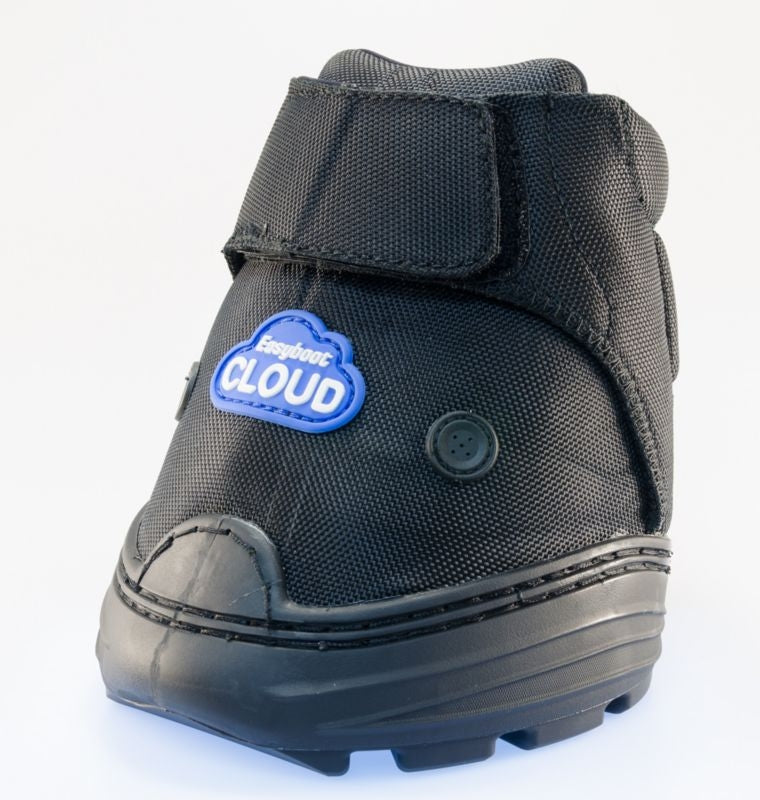 EasyCare Easyboot Cloud Hoof Boot