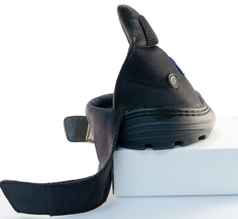 EasyCare Easyboot Cloud Hoof Boot