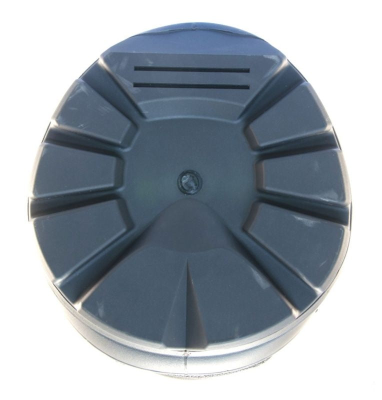 EasyCare Easyboot Cloud Hoof Boot