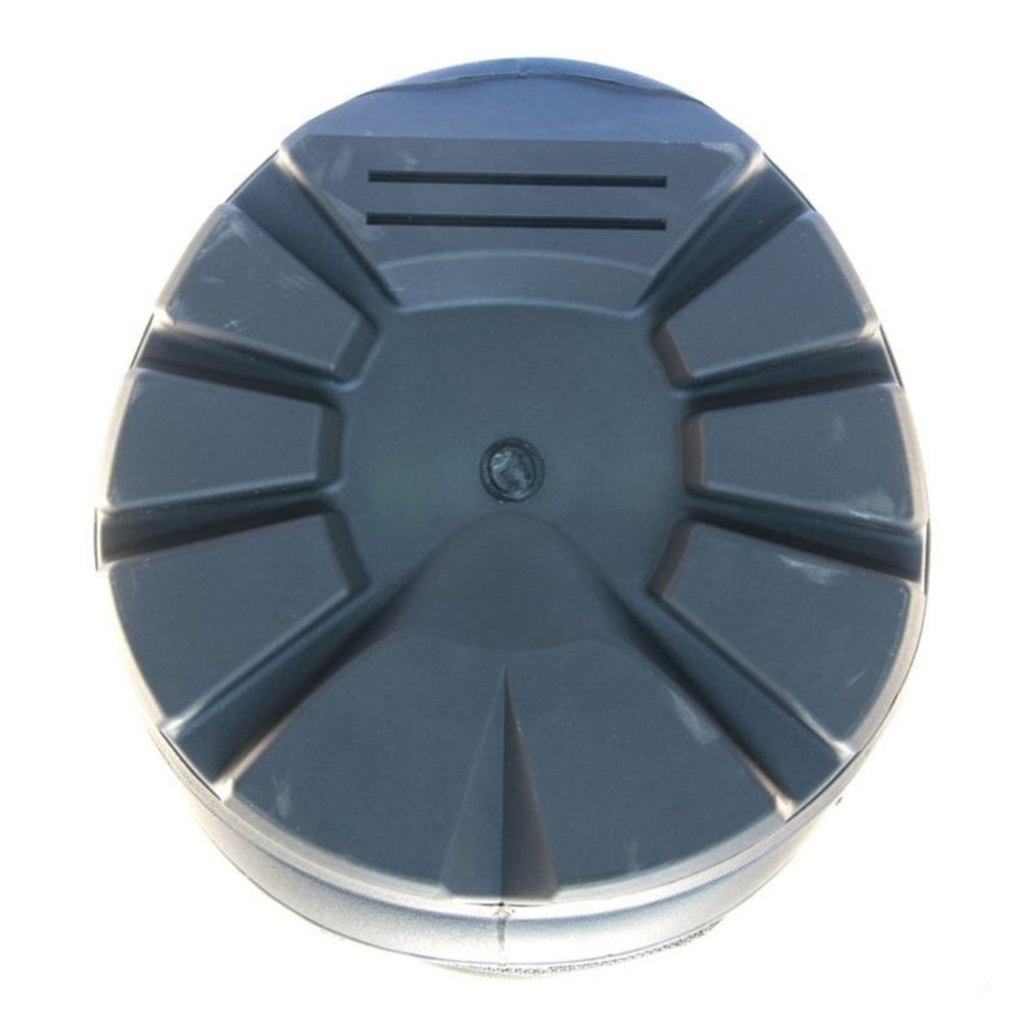 TE015315_04.jpg