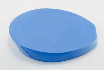 EasyCare Easyboot Cloud Insert Pad - Sold in Pairs