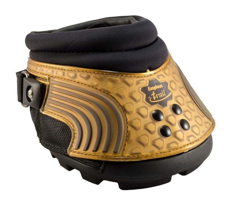 EasyCare Easyboot New Trail Hoof Boot
