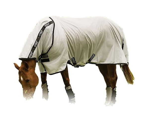 Amigo Stock Horse Fly Sheet