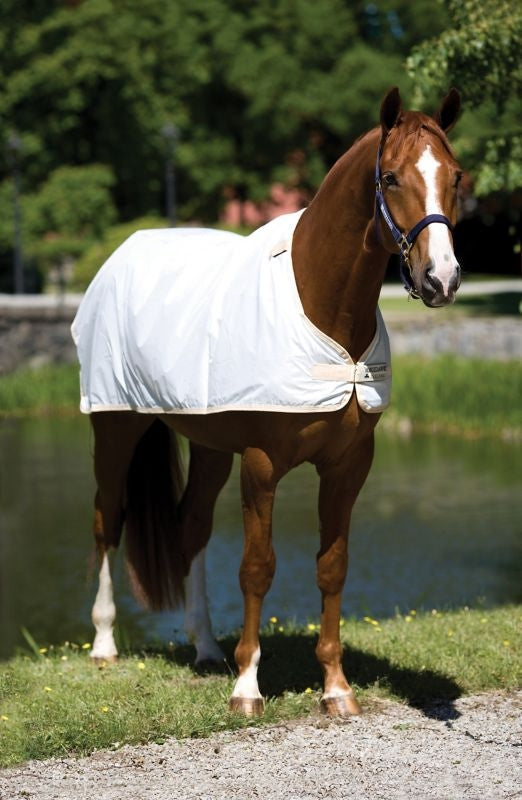 Horseware Fly Rug Liner