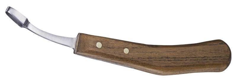 Tough1 Professional Abscess Loop Knife