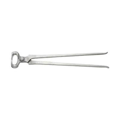 Tough1 Professional 15 inch Hoof Nipper