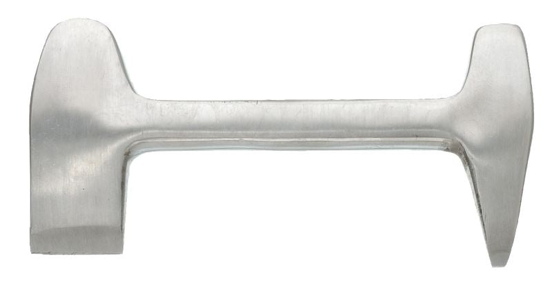 Tough1 Professional Pritchel End Clinch Cutter