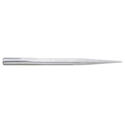 Tough1 Professional 12 1/2 inch Pritchel